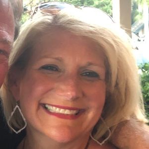 Meet your Posher, Jenny